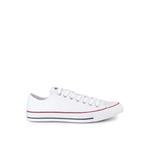 Chuck Taylor All Star Canvas - Оксфорды 1
