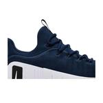 Кроссовки Nike Free Metcon 6 TB 'College Navy' 2