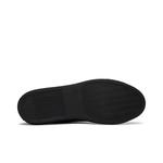Кроссовки Common Projects Achilles Low 'Черный' 4