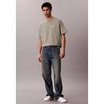 Расслабленная графическая футболка - Calvin Klein Jeans 6