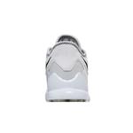 Кроссовки Nike Air Max Impact 2 'White' 7