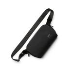 Bellroy Classic Sling 3L - Черный 1