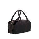 mini DBK Bauletto tote bag 1
