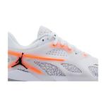 Кроссовки Air Jordan Heir 'Elephant Print' 2
