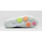 Кроссовки Nike Zoom Hypercross Tr Amp 'Galaxy' 4