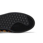 Кроссовки Adidas Campus ADV 'Black Bold Gold' 5