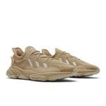 Кроссовки adidas Ozweego Knit 'Hemp' 8