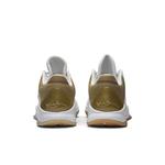 Кроссовки Nike Zoom Kobe 5 'Big Stage Home' 6