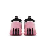 Кроссовки adidas Harden Vol. 7 'Bliss Pink' 6