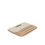Держатель для карт Samma Card Holder 3