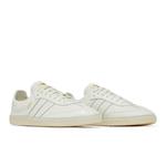 Кроссовки adidas Samba Decon 'Ivory' 8