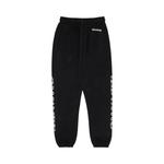 Chrome Hearts Sweatpants 'Черный' 1