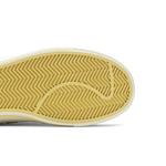 Кроссовки New Balance All Coast 210 Mid 'Клетка' 5