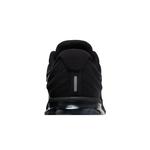Кроссовки Nike Air Max 2017 'Triple Black' 2024 7