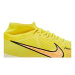 Бутсы Nike Zoom Mercurial Superfly 9 Academy MG 'Lucent Pack' 2