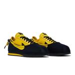 Кроссовки CLOT x Nike Cortez 'Bruce Lee' 8