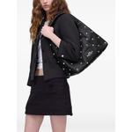 Мини-сумка Sack Studs 2