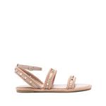 Балетки Rockstud 1
