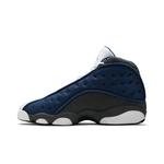 Кроссовки Air Jordan 13 Retro 'Flint' 2005 3