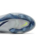 Бутсы Nike Phantom GT2 Elite FG 'Recharge Pack' 5