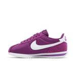 Кроссовки Nike Cortez TXT 'Viotech' 3