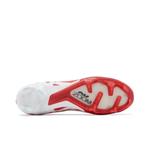 Бутсы Nike Mercurial Superfly 9 Elite FG 'Ready Pack' 4