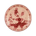 Кофейное блюдце Oriente Italiano (13,5 см) 1