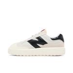 Кроссовки New Balance CT302 'Beige Black' 3