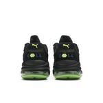 Кроссовки Puma Cell Venom NV 'Black Surf The Web' 6
