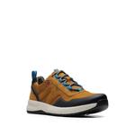 Кроссовки Wellman Trail AP 1