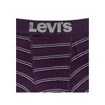 Мужские боксеры Levi's® с логотипом Poster Logo 3