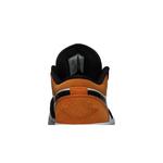Кроссовки Air Jordan 1 Low 'Shattered Backboard' 7