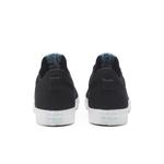 Кроссовки Adidas Nizza 'Colorful Trefoil - Black' 6