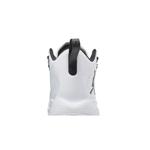 Кроссовки Air Jordan Super.Fly MVP PF 7