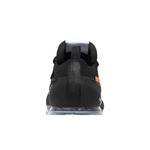 Кроссовки Off-White x Nike Air VaporMax 'Part 2' 7