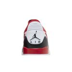 Лайфстайл Air Jordan Legacy 312 Low 'Black Toe' 7