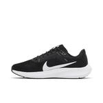 Кроссовки Nike Air Zoom Pegasus 40 'Black White' 3