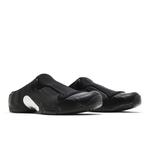 Клоги Nike Clogposite 'Black' 8