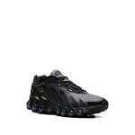 Кроссовки Air Max Dn8 Black Metallic Dark Grey 2
