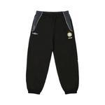 Джоггеры Palace x Umbro Training Track Jogger 'Black' 1