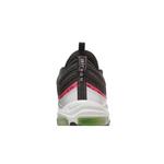 Кроссовки Nike Air Max 97 'Do You' 7