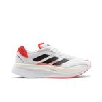 Кроссовки adidas Adizero Boston 10 'Solar Red' 1