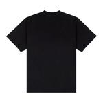 Топы GOLF WANG Archives Tee 'Black' 2
