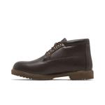 Ботинки Timberland Chukka Boot 'Brown' 3