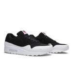 Кроссовки Nike Air Max 1 'The 6' 8