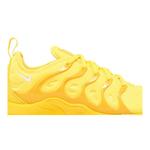 Кроссовки Nike Wmns Air VaporMax Plus 'Yolk' 2