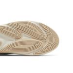 Кроссовки adidas Ozelia 'Shadow Green Oxide' 5