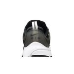 Кроссовки Nike Air Presto 'Black White' 7