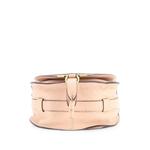 Marcie Leather Small crossbody bag 1