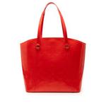 Сумка на плечо Monogram Vernis Avalon GM (2012 год) 1
